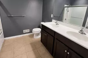 5960 Valley Forge Dr, Coopersburg, PA 18036 - Photo 12