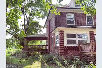 4550 Vera Cruz Road, Center Valley, PA 18034 - Photo 4