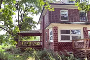 4550 Vera Cruz Rd, Center Valley, PA 18034 - Photo 4