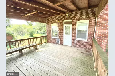 4550 Vera Cruz Road, Center Valley, PA 18034 - Photo 22