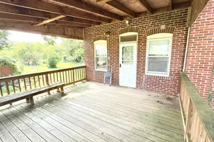 4550 Vera Cruz Rd, Center Valley, PA 18034 - Photo 22