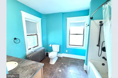 4550 Vera Cruz Road, Center Valley, PA 18034 - Photo 32