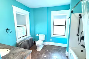 4550 Vera Cruz Rd, Center Valley, PA 18034 - Photo 32