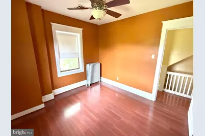 4550 Vera Cruz Road, Center Valley, PA 18034 - Photo 34