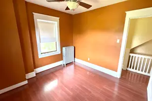 4550 Vera Cruz Rd, Center Valley, PA 18034 - Photo 34