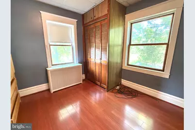 4550 Vera Cruz Road, Center Valley, PA 18034 - Photo 38