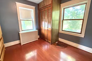 4550 Vera Cruz Rd, Center Valley, PA 18034 - Photo 38
