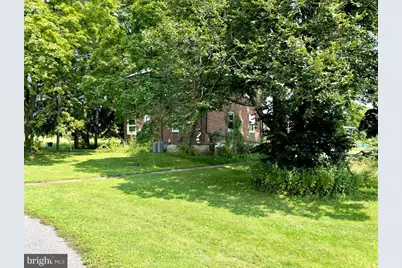 4550 Vera Cruz Road, Center Valley, PA 18034 - Photo 6
