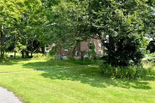 4550 Vera Cruz Rd, Center Valley, PA 18034 - Photo 6