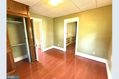 4550 Vera Cruz Road, Center Valley, PA 18034 - Photo 36