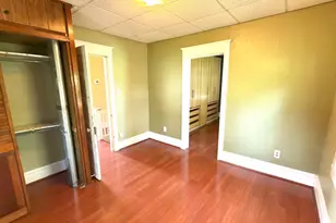 4550 Vera Cruz Rd, Center Valley, PA 18034 - Photo 36