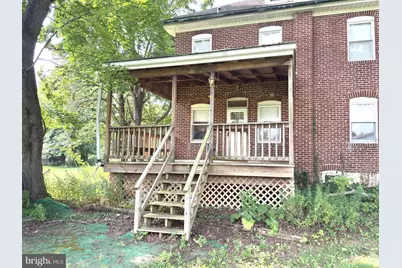 4550 Vera Cruz Road, Center Valley, PA 18034 - Photo 24