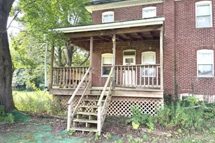 4550 Vera Cruz Rd, Center Valley, PA 18034 - Photo 24