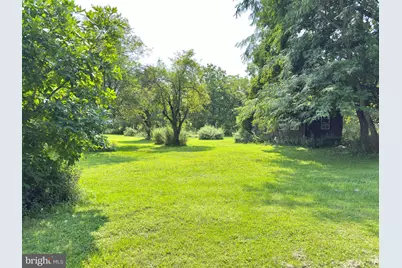 4550 Vera Cruz Road, Center Valley, PA 18034 - Photo 28