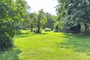 4550 Vera Cruz Rd, Center Valley, PA 18034 - Photo 28
