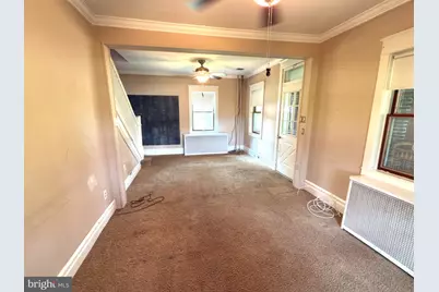 4550 Vera Cruz Road, Center Valley, PA 18034 - Photo 14