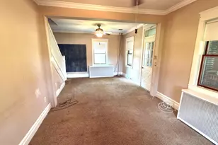 4550 Vera Cruz Rd, Center Valley, PA 18034 - Photo 14
