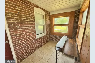 4550 Vera Cruz Road, Center Valley, PA 18034 - Photo 10