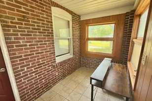 4550 Vera Cruz Rd, Center Valley, PA 18034 - Photo 10