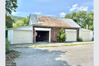 4550 Vera Cruz Road, Center Valley, PA 18034 - Photo 8
