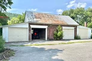 4550 Vera Cruz Rd, Center Valley, PA 18034 - Photo 8