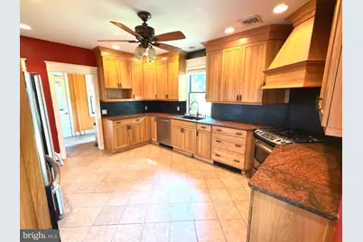 4550 Vera Cruz Road, Center Valley, PA 18034 - Photo 16
