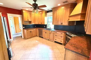 4550 Vera Cruz Rd, Center Valley, PA 18034 - Photo 16