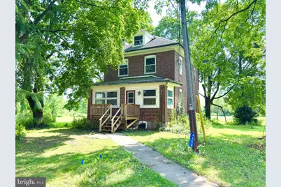 4550 Vera Cruz Road, Center Valley, PA 18034 - Photo 1