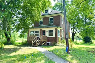 4550 Vera Cruz Rd, Center Valley, PA 18034 - Photo 1