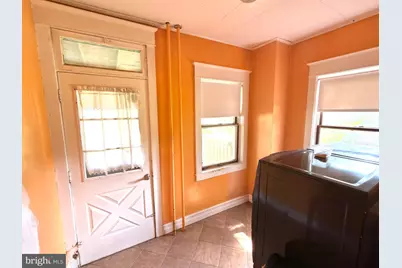 4550 Vera Cruz Road, Center Valley, PA 18034 - Photo 20
