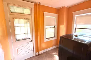 4550 Vera Cruz Rd, Center Valley, PA 18034 - Photo 20