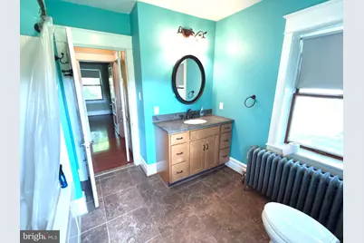 4550 Vera Cruz Road, Center Valley, PA 18034 - Photo 30