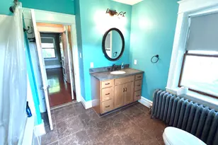 4550 Vera Cruz Rd, Center Valley, PA 18034 - Photo 30
