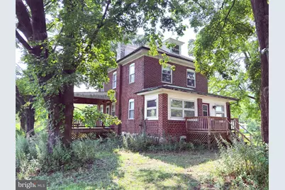 4550 Vera Cruz Road, Center Valley, PA 18034 - Photo 2