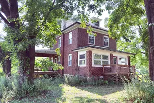 4550 Vera Cruz Rd, Center Valley, PA 18034 - Photo 2