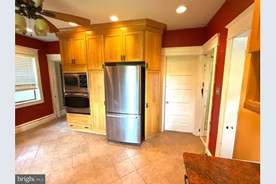4550 Vera Cruz Road, Center Valley, PA 18034 - Photo 18