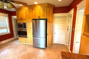 4550 Vera Cruz Rd, Center Valley, PA 18034 - Photo 18