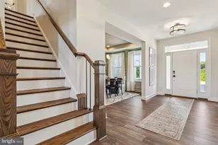 5397 Red Oak Dr, Coopersburg, PA 18036 - Photo 4