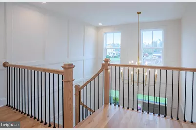 5403 Red Oak Drive, Coopersburg, PA 18036 - Photo 46
