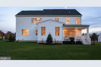 5403 Red Oak Drive, Coopersburg, PA 18036 - Photo 80