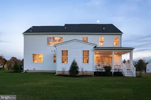 5403 Red Oak Dr, Coopersburg, PA 18036 - Photo 80