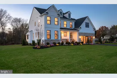 5403 Red Oak Drive, Coopersburg, PA 18036 - Photo 82