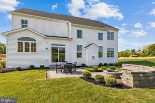 5405 Red Oak Dr, Coopersburg, PA 18036 - Photo 50