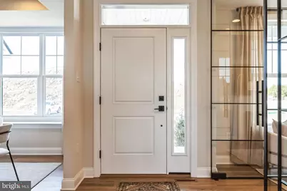 5407 Red Oak Drive, Coopersburg, PA 18036 - Photo 2
