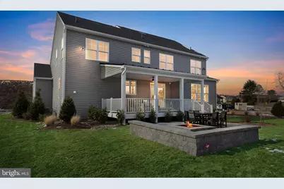 5407 Red Oak Drive, Coopersburg, PA 18036 - Photo 46