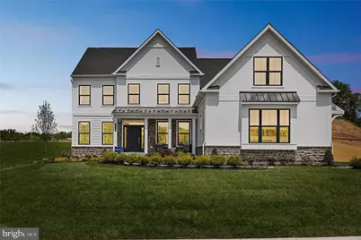 5417 Red Oak Drive, Coopersburg, PA 18036 - Photo 2