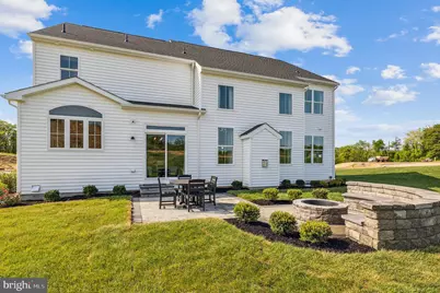 5417 Red Oak Drive, Coopersburg, PA 18036 - Photo 50