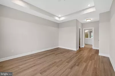 3006 North Cider Drive, Whitehall, PA 18052 - Photo 14