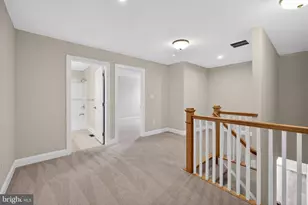 3006 North Cider Dr, Whitehall, PA 18052 - Photo 26