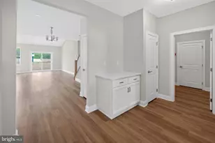 3006 North Cider Dr, Whitehall, PA 18052 - Photo 2